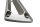 Matkustajan jalkatapin kiinnike takana vasen YAMAHA BT 1100 Bulldog RP05 02-06