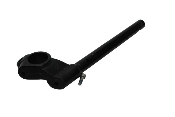 Lenkerstummel rechts Clip-On Lenkstange 22mm BMW R 1100 S 259 0422 R2S 98-05