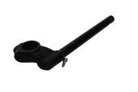 Lenkerstummel rechts Clip-On Lenkstange 22mm BMW R 1100 S 259 0422 R2S 98-05