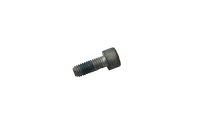 Lenkerstummel rechts Clip-On Lenkstange 22mm BMW R 1100 S 259 0422 R2S 98-05