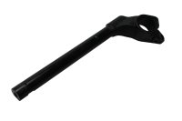 Lenkerstummel rechts Clip-On Lenkstange 22mm BMW R 1100 S 259 0422 R2S 98-05