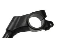 Lenkerstummel rechts Clip-On Lenkstange 22mm BMW R 1100 S 259 0422 R2S 98-05