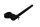 Lenkerstummel rechts Clip-On Lenkstange 22mm BMW R 1100 S 259 0422 R2S 98-05