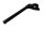 Lenkerstummel rechts Clip-On Lenkstange 22mm BMW R 1100 S 259 0422 R2S 98-05