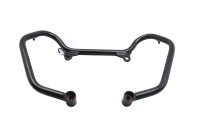Gepäckträger Kofferträger Halter Rahmen hinten oben BMW F 800 GS E8GS 0219 08-12