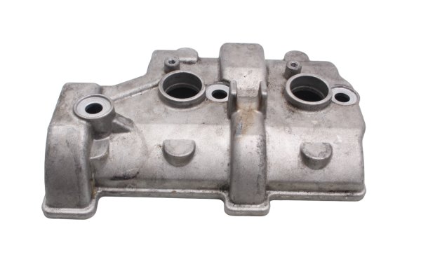 Couvre-culasse avant cache culbuteurs couvercle moteur Aprilia RSV4 RK 09-12