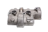 Couvre-culasse avant cache culbuteurs couvercle moteur Aprilia RSV4 RK 09-12