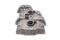 Couvre-culasse avant cache culbuteurs couvercle moteur Aprilia RSV4 RK 09-12