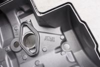 Couvre-culasse avant cache culbuteurs couvercle moteur Aprilia RSV4 RK 09-12