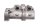 Couvre-culasse avant cache culbuteurs couvercle moteur Aprilia RSV4 RK 09-12