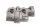 Couvre-culasse avant cache culbuteurs couvercle moteur Aprilia RSV4 RK 09-12