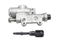 Maître-cylindre frein arrière Brembo pompe...