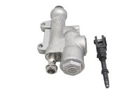 Rear brake master cylinder Brembo foot pump with pushrod Aprilia RSV4 RK 09-12