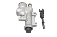 Rear brake master cylinder Brembo foot pump with pushrod Aprilia RSV4 RK 09-12