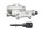 Rear brake master cylinder Brembo foot pump with pushrod Aprilia RSV4 RK 09-12