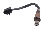 Sonde lambda capteur oxygène collecteur échappement Bosch Aprilia RSV4 RK 09-12
