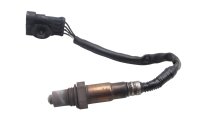 Sonde lambda capteur oxygène collecteur échappement Bosch Aprilia RSV4 RK 09-12