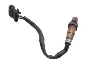 Sonde lambda capteur oxygène collecteur échappement Bosch Aprilia RSV4 RK 09-12