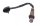 Sonde lambda capteur oxygène collecteur échappement Bosch Aprilia RSV4 RK 09-12