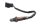 Sonde lambda capteur oxygène collecteur échappement Bosch Aprilia RSV4 RK 09-12