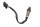 Sonde lambda capteur oxygène collecteur échappement Bosch Aprilia RSV4 RK 09-12