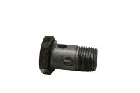 Ölleitungen Ölkühler Ölschlauch Hohlschraube BMW R 1100 S 259 0422 R2S 98-05