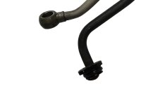 Ölleitungen Ölkühler Ölschlauch Hohlschraube BMW R 1100 S 259 0422 R2S 98-05