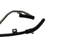 Ölleitungen Ölkühler Ölschlauch Hohlschraube BMW R 1100 S 259 0422 R2S 98-05