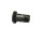 Ölleitungen Ölkühler Ölschlauch Hohlschraube BMW R 1100 S 259 0422 R2S 98-05