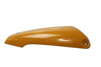 Soziusabdeckung Sitzbankabdeckung hinten gelb BMW R 1100 S 259 0422 R2S 98-05