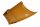 Soziusabdeckung Sitzbankabdeckung hinten gelb BMW R 1100 S 259 0422 R2S 98-05
