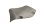 Kantasuoja jalkatapin peitelevy kuski oikea YAMAHA BT 1100 Bulldog RP05 02-06