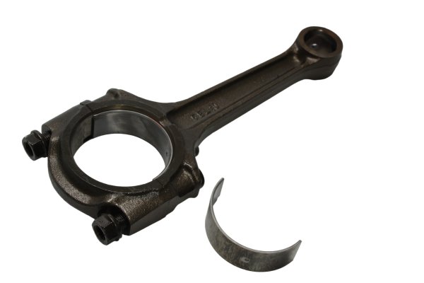 Pleuelstange Lagerschalen Kurbeltrieb Motor YAMAHA BT 1100 Bulldog RP05 02-06