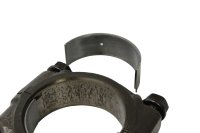 Pleuelstange Lagerschalen Kurbeltrieb Motor YAMAHA BT 1100 Bulldog RP05 02-06