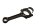 Pleuelstange Lagerschalen Kurbeltrieb Motor YAMAHA BT 1100 Bulldog RP05 02-06