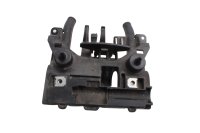 Sitzbankträger Sitzbankhalterung Konsole Unterbau BMW F 800 GS E8GS 0219 08-12