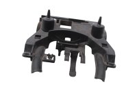 Sitzbankträger Sitzbankhalterung Konsole Unterbau BMW F 800 GS E8GS 0219 08-12