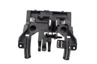 Sitzbankträger Sitzbankhalterung Konsole Unterbau BMW F 800 GS E8GS 0219 08-12