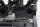 Sitzbankträger Sitzbankhalterung Konsole Unterbau BMW F 800 GS E8GS 0219 08-12