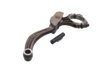 Pleuelstange Massenausgleich Kurbelwelle mit Bolzen BMW F 800 GS E8GS 0219 08-12