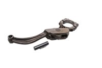 Pleuelstange Massenausgleich Kurbelwelle mit Bolzen BMW F 800 GS E8GS 0219 08-12