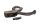 Pleuelstange Massenausgleich Kurbelwelle mit Bolzen BMW F 800 GS E8GS 0219 08-12