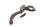 Pleuelstange Massenausgleich Kurbelwelle mit Bolzen BMW F 800 GS E8GS 0219 08-12