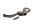 Pleuelstange Massenausgleich Kurbelwelle mit Bolzen BMW F 800 GS E8GS 0219 08-12