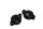 Nokka-akselin kansi sylinteripää suojus pari YAMAHA BT 1100 Bulldog RP05 02-06