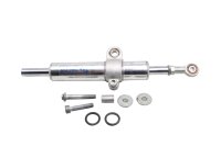 Amortisseur de direction Sachs anti-guidonnage fixation Aprilia RSV4 RK 09-12