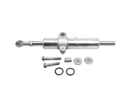 Amortisseur de direction Sachs anti-guidonnage fixation Aprilia RSV4 RK 09-12