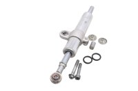Amortisseur de direction Sachs anti-guidonnage fixation Aprilia RSV4 RK 09-12