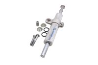 Amortisseur de direction Sachs anti-guidonnage fixation Aprilia RSV4 RK 09-12