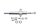 Amortisseur de direction Sachs anti-guidonnage fixation Aprilia RSV4 RK 09-12